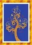 (image for) Albero Della Allegria (Tree of Cheerful)